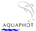 AquaPhot