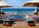 Pemba Beach Hotel, Mozambique