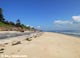 Wimbe Beach, Pemba, Mozambique